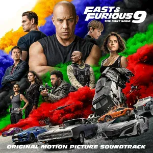 NLE Choppa feat. Rico Nasty - Speed It Up (feat. Rico Nasty)