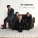 The Cranberries - Song To My Family