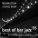 Manhattan Lounge Band - Polkadots and Moonbeams