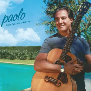 Paolo - Sábado