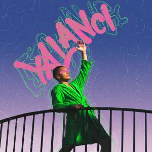 EDIS - Yalancı