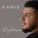 Kamik - Создатель