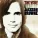 Jackson Browne - I Am a Patriot