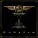 Dirkschneider & The Old Gang - Time to Listen