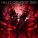 Jackie-O feat. Sabi-tyan - Hell's Greatest Dad