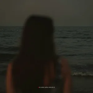 Влад Мартель, D&S - Платье