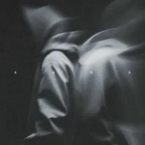 Эндшпиль feat. onna badvibes - Aura
