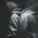Эндшпиль feat. onna badvibes - Aura