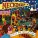 Neck Deep - Citizens Of Earth