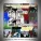 High School For Recording Arts feat. Donte, Magic, La'Roya Walker, Charday Williams - All My Life