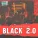 GAZIROVKA - Black 2.0