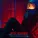 Hatef Mehraban - Return Home