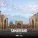 DNDM - Samarkand