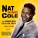 Nat King Cole - Pretend 