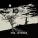 Davy Knowles - Ain't No Grave