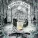 Blackmore's Night - Memmingen