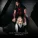 Пчела - Воспоминание
