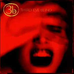 Third Eye Blind - Jumper