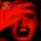 Third Eye Blind - Jumper