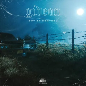 Gideon - welcome to S town