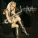 Mindi Abair - Do You Miss Me?