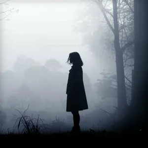 ZODIVK, 1mramor, Ava Suslon - ТЫ БЕГИ