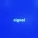 Polovinka, Fargo - Signal