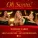 Mariah Carey feat. Ariana Grande, Jennifer Hudson - Oh Santa!