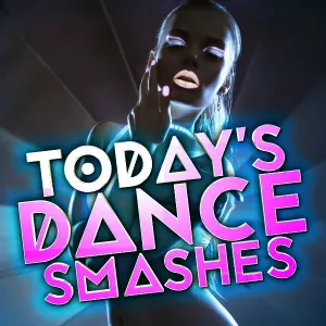 Dance Hits 2015, Ultimate Dance Hits, Running Music, Top Hit Music Charts - Titanium