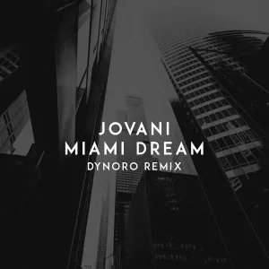 Jovani - Miami Dream