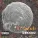 Shroomz feat. Liosa Ni Chiarain - In The Dark