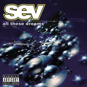 SEV - Menace To Society
