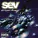 SEV - Menace To Society