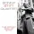 Sonny Stitt Quartet - I'm Confessin' That I Love You