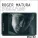 Roger Matura - One Of Those Nights In A Raunchy Hotel Room