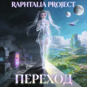 Raphtalia Project - Старый примус (Обустраиваем быт)