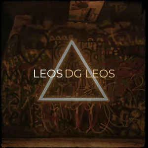 DG Leos - Leos