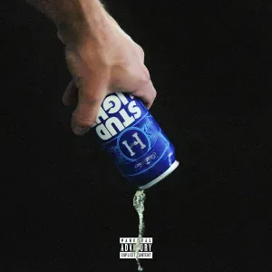 Mike Stud - It Ain't Safe