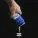 Mike Stud - It Ain't Safe