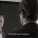 David Bowie - The Man Who Sold The World (2014 Remastered Version) (2014 Remastered Version)