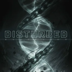 Disturbed - Are You Ready
