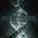 Disturbed - This Venom