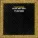 PHANTOGRAM - Black Out Days (Leo Justi Remix) [feat. Danny Brown]