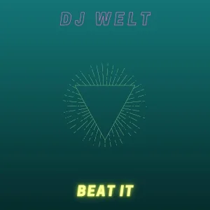 Dj Welt - I See You
