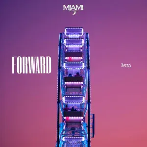 Xezzo - Forward
