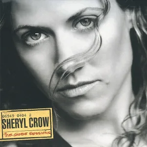 Sheryl Crow - The Difficult Kind