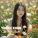 Kira Ngọc - Thanh Xuân Gửi Sai Người