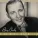 Bing Crosby, The Andrews Sisters feat. Vic Schoen & His Orchestra - Ac-Cent-Tchu-Ate The Positive