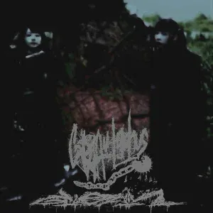 Graaulgohus - Power/Norea