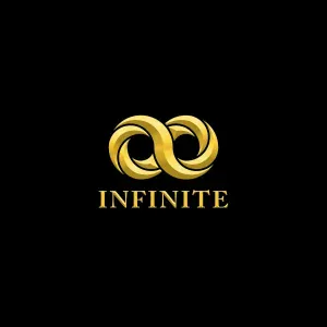 INFINITE - Intro : 13